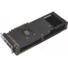 Видеокарта Asus PCI-E 5.0 PROART-RTX5070TI-O16G NVIDIA GeForce RTX 5070TI 16Gb 256bit GDDR7 2588/28000 HDMIx1 DPx3 HDCP Ret