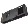Видеокарта Asus PCI-E 5.0 PROART-RTX5070TI-O16G NVIDIA GeForce RTX 5070TI 16Gb 256bit GDDR7 2588/28000 HDMIx1 DPx3 HDCP Ret