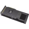 Видеокарта Asus PCI-E 5.0 PROART-RTX5070TI-O16G NVIDIA GeForce RTX 5070TI 16Gb 256bit GDDR7 2588/28000 HDMIx1 DPx3 HDCP Ret