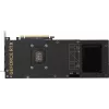 Видеокарта Asus PCI-E 5.0 PROART-RTX5070TI-O16G NVIDIA GeForce RTX 5070TI 16Gb 256bit GDDR7 2588/28000 HDMIx1 DPx3 HDCP Ret