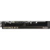 Видеокарта Asus PCI-E 5.0 PROART-RTX5070TI-O16G NVIDIA GeForce RTX 5070TI 16Gb 256bit GDDR7 2588/28000 HDMIx1 DPx3 HDCP Ret