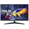 Монитор Asus 27" VY279HGR черный IPS LED 16:9 HDMI матовая 1500:1 250cd 178гр/178гр 1920x1080 120Hz VGA FHD 4.05кг