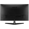 Монитор Asus 27" VY279HGR черный IPS LED 16:9 HDMI матовая 1500:1 250cd 178гр/178гр 1920x1080 120Hz VGA FHD 4.05кг