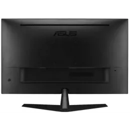 Монитор Asus 27" VY279HGR черный IPS LED 16:9 HDMI матовая 1500:1 250cd 178гр/178гр 1920x1080 120Hz VGA FHD 4.05кг