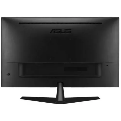 Монитор Asus 27" VY279HGR черный IPS LED 16:9 HDMI матовая 1500:1 250cd 178гр/178гр 1920x1080 120Hz VGA FHD 4.05кг
