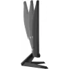 Монитор Asus 27" VY279HGR черный IPS LED 16:9 HDMI матовая 1500:1 250cd 178гр/178гр 1920x1080 120Hz VGA FHD 4.05кг