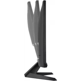 Монитор Asus 27" VY279HGR черный IPS LED 16:9 HDMI матовая 1500:1 250cd 178гр/178гр 1920x1080 120Hz VGA FHD 4.05кг