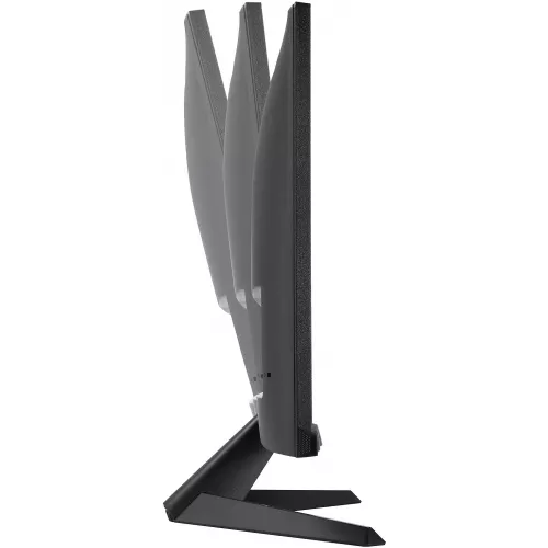 Монитор Asus 27" VY279HGR черный IPS LED 16:9 HDMI матовая 1500:1 250cd 178гр/178гр 1920x1080 120Hz VGA FHD 4.05кг