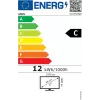 Монитор Asus 27" VY279HGR черный IPS LED 16:9 HDMI матовая 1500:1 250cd 178гр/178гр 1920x1080 120Hz VGA FHD 4.05кг