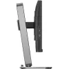 Монитор Philips 23.8" 24B2N4200 черный IPS LED 16:9 HDMI M/M матовая HAS Piv 300cd 178гр/178гр 1920x1080 120Hz VGA DP FHD USB 5.45кг