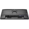 Монитор Philips 23.8" 24B2N4200 черный IPS LED 16:9 HDMI M/M матовая HAS Piv 300cd 178гр/178гр 1920x1080 120Hz VGA DP FHD USB 5.45кг