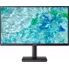Монитор Acer 21.5" V227QE0bi черный IPS LED 4ms 16:9 HDMI матовая 250cd 178гр/178гр 1920x1080 100Hz FreeSync VGA FHD 4.1кг