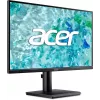Монитор Acer 21.5" V227QE0bi черный IPS LED 4ms 16:9 HDMI матовая 250cd 178гр/178гр 1920x1080 100Hz FreeSync VGA FHD 4.1кг