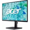 Монитор Acer 21.5" V227QE0bi черный IPS LED 4ms 16:9 HDMI матовая 250cd 178гр/178гр 1920x1080 100Hz FreeSync VGA FHD 4.1кг