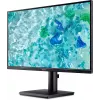Монитор Acer 21.5" V227QE0bi черный IPS LED 4ms 16:9 HDMI матовая 250cd 178гр/178гр 1920x1080 100Hz FreeSync VGA FHD 4.1кг