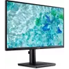 Монитор Acer 21.5" V227QE0bi черный IPS LED 4ms 16:9 HDMI матовая 250cd 178гр/178гр 1920x1080 100Hz FreeSync VGA FHD 4.1кг