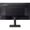Монитор Acer 21.5" V227QE0bi черный IPS LED 4ms 16:9 HDMI матовая 250cd 178гр/178гр 1920x1080 100Hz FreeSync VGA FHD 4.1кг