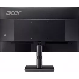 Монитор Acer 21.5" V227QE0bi черный IPS LED 4ms 16:9 HDMI матовая 250cd 178гр/178гр 1920x1080 100Hz FreeSync VGA FHD 4.1кг