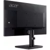 Монитор Acer 21.5" V227QE0bi черный IPS LED 4ms 16:9 HDMI матовая 250cd 178гр/178гр 1920x1080 100Hz FreeSync VGA FHD 4.1кг
