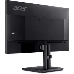 Монитор Acer 21.5" V227QE0bi черный IPS LED 4ms 16:9 HDMI матовая 250cd 178гр/178гр 1920x1080 100Hz FreeSync VGA FHD 4.1кг