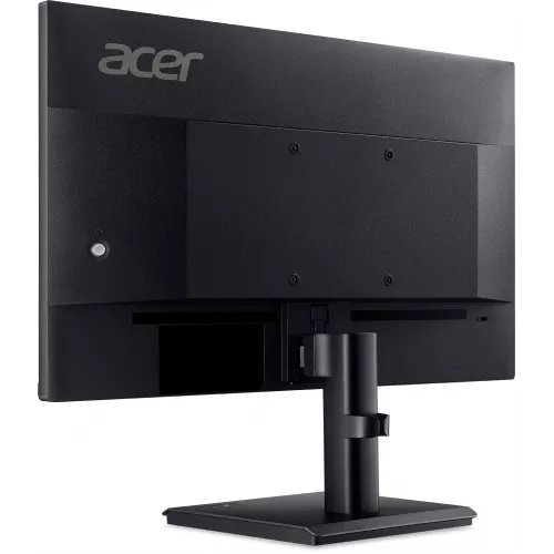 Монитор Acer 21.5" V227QE0bi черный IPS LED 4ms 16:9 HDMI матовая 250cd 178гр/178гр 1920x1080 100Hz FreeSync VGA FHD 4.1кг