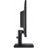 Монитор Acer 21.5" V227QE0bi черный IPS LED 4ms 16:9 HDMI матовая 250cd 178гр/178гр 1920x1080 100Hz FreeSync VGA FHD 4.1кг