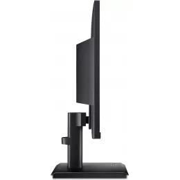 Монитор Acer 21.5" V227QE0bi черный IPS LED 4ms 16:9 HDMI матовая 250cd 178гр/178гр 1920x1080 100Hz FreeSync VGA FHD 4.1кг
