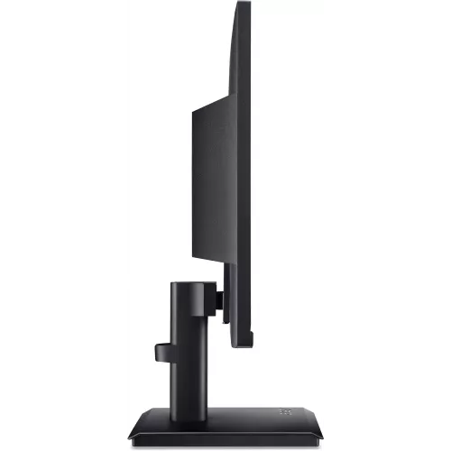 Монитор Acer 21.5" V227QE0bi черный IPS LED 4ms 16:9 HDMI матовая 250cd 178гр/178гр 1920x1080 100Hz FreeSync VGA FHD 4.1кг