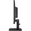 Монитор Acer 21.5" V227QE0bi черный IPS LED 4ms 16:9 HDMI матовая 250cd 178гр/178гр 1920x1080 100Hz FreeSync VGA FHD 4.1кг