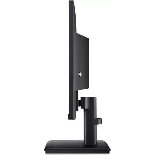Монитор Acer 21.5" V227QE0bi черный IPS LED 4ms 16:9 HDMI матовая 250cd 178гр/178гр 1920x1080 100Hz FreeSync VGA FHD 4.1кг