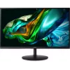 Монитор Acer 23.8" SH242YP1bmihux черный IPS LED 16:9 HDMI M/M матовая HAS Piv 250cd 178гр/178гр 1920x1080 144Hz FreeSync FHD USB