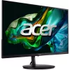 Монитор Acer 23.8" SH242YP1bmihux черный IPS LED 16:9 HDMI M/M матовая HAS Piv 250cd 178гр/178гр 1920x1080 144Hz FreeSync FHD USB