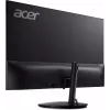 Монитор Acer 23.8" SH242YP1bmihux черный IPS LED 16:9 HDMI M/M матовая HAS Piv 250cd 178гр/178гр 1920x1080 144Hz FreeSync FHD USB