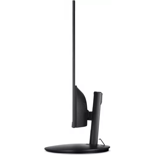 Монитор Acer 23.8" SH242YP1bmihux черный IPS LED 16:9 HDMI M/M матовая HAS Piv 250cd 178гр/178гр 1920x1080 144Hz FreeSync FHD USB