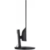 Монитор Acer 23.8" SH242YP1bmihux черный IPS LED 16:9 HDMI M/M матовая HAS Piv 250cd 178гр/178гр 1920x1080 144Hz FreeSync FHD USB