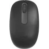Клавиатура + мышь Logitech MK250 Compact MR0114 клав:графитовый мышь:графитовый USB беспроводная BT Multimedia (920-013853)