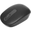 Клавиатура + мышь Logitech MK250 Compact MR0114 клав:графитовый мышь:графитовый USB беспроводная BT Multimedia (920-013853)