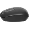 Клавиатура + мышь Logitech MK250 Compact MR0114 клав:графитовый мышь:графитовый USB беспроводная BT Multimedia (920-013853)