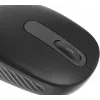 Клавиатура + мышь Logitech MK250 Compact MR0114 клав:графитовый мышь:графитовый USB беспроводная BT Multimedia (920-013853)