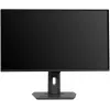 Монитор Asus 26.5" ROG Strix XG27ACDNG черный QD OLED LED 0.03ms 16:9 HDMI глянцевая HAS Piv 450cd 178гр/178гр 2560x1440 360Hz DP 2K USB 7.44кг