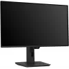 Монитор Asus 26.5" ROG Strix XG27ACDNG черный QD OLED LED 0.03ms 16:9 HDMI глянцевая HAS Piv 450cd 178гр/178гр 2560x1440 360Hz DP 2K USB 7.44кг