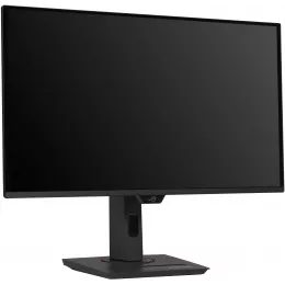 Монитор Asus 26.5" ROG Strix XG27ACDNG черный QD OLED LED 0.03ms 16:9 HDMI глянцевая HAS Piv 450cd 178гр/178гр 2560x1440 360Hz DP 2K USB 7.44кг