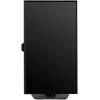Монитор Asus 26.5" ROG Strix XG27ACDNG черный QD OLED LED 0.03ms 16:9 HDMI глянцевая HAS Piv 450cd 178гр/178гр 2560x1440 360Hz DP 2K USB 7.44кг