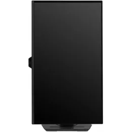 Монитор Asus 26.5" ROG Strix XG27ACDNG черный QD OLED LED 0.03ms 16:9 HDMI глянцевая HAS Piv 450cd 178гр/178гр 2560x1440 360Hz DP 2K USB 7.44кг