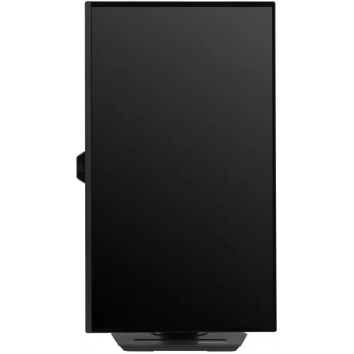 Монитор Asus 26.5" ROG Strix XG27ACDNG черный QD OLED LED 0.03ms 16:9 HDMI глянцевая HAS Piv 450cd 178гр/178гр 2560x1440 360Hz DP 2K USB 7.44кг
