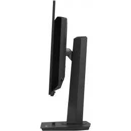 Монитор Asus 26.5" ROG Strix XG27ACDNG черный QD OLED LED 0.03ms 16:9 HDMI глянцевая HAS Piv 450cd 178гр/178гр 2560x1440 360Hz DP 2K USB 7.44кг