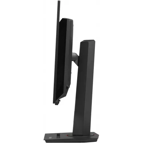 Монитор Asus 26.5" ROG Strix XG27ACDNG черный QD OLED LED 0.03ms 16:9 HDMI глянцевая HAS Piv 450cd 178гр/178гр 2560x1440 360Hz DP 2K USB 7.44кг