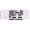 Видеокарта MSI PCI-E 4.0 RTX 3050 LP E 6G OC NVIDIA GeForce RTX 3050 6Gb 96bit GDDR6 1492/14000 HDMIx2 DPx1 HDCP Ret low profile