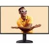 Монитор AOC 23.8" 24B31H черный IPS LED 16:9 HDMI матовая 1500:1 300cd 178гр/178гр 1920x1080 120Hz VGA FHD