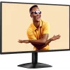 Монитор AOC 23.8" 24B31H черный IPS LED 16:9 HDMI матовая 1500:1 300cd 178гр/178гр 1920x1080 120Hz VGA FHD